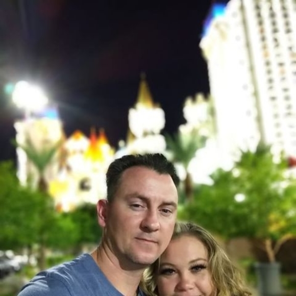 Meet your Posher, Paul - Picture 1 of 1